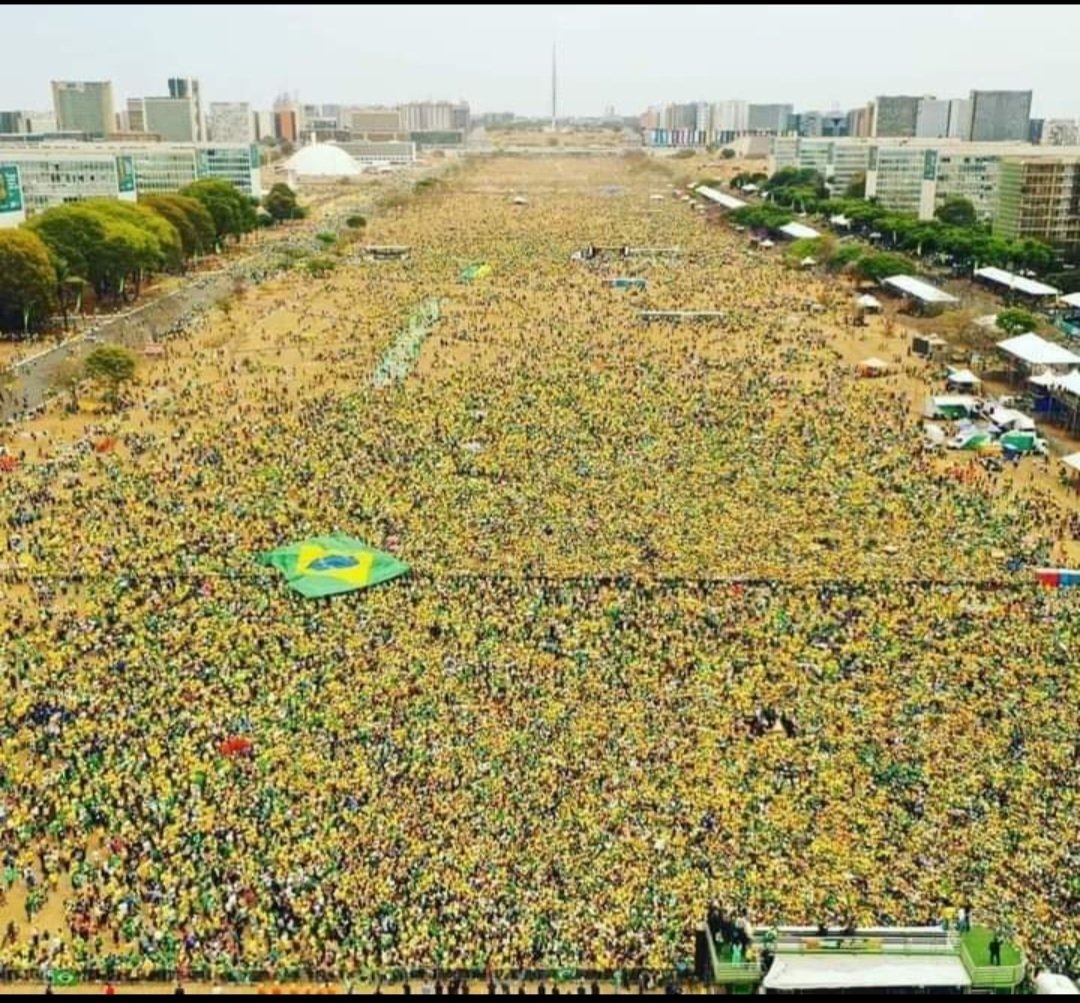 Ricarda99340809's tweet photo. #CadeOCodigoFonte
#BolsonaroFoiReeleito https://t.co/T0bYrRMrPw