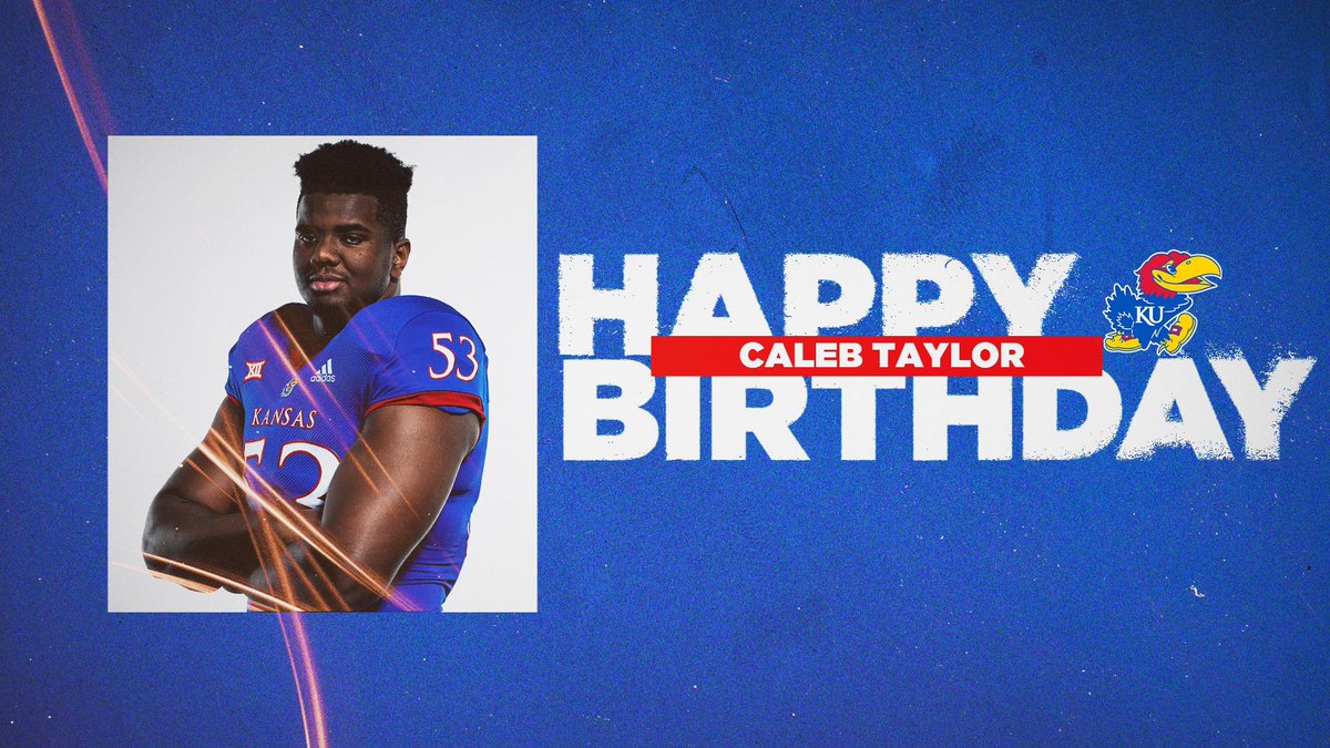 Lance Leipold tweet media