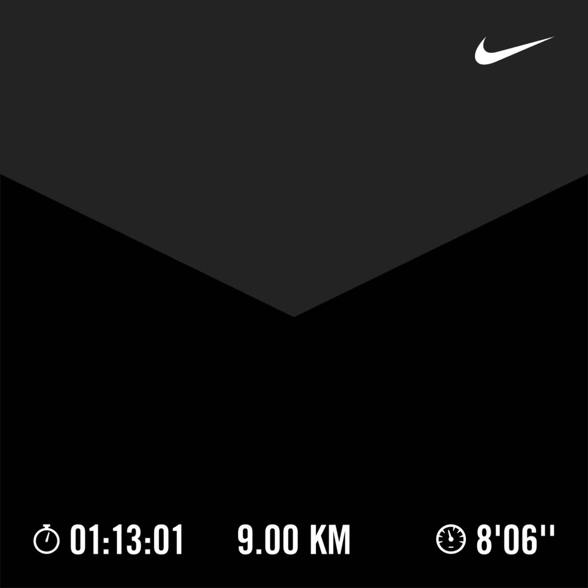 W9 R4🍌 

Run in the hottest place in Mexico they said, it would be fun they said 🥵 

It was super slow but at least I didn’t pass out and I did my 9km! 

#MonkeyMisFit
#cureAT
#BeTheHope
#Run4Naners
<a href="/ocmmonkeymisfit/">MonkeyMisFit</a>
<a href="/OnChainMonkey/">OnChainMonkey®</a>