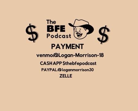 bfe_boys's tweet photo. https://t.co/YVd1F8zJ5L
