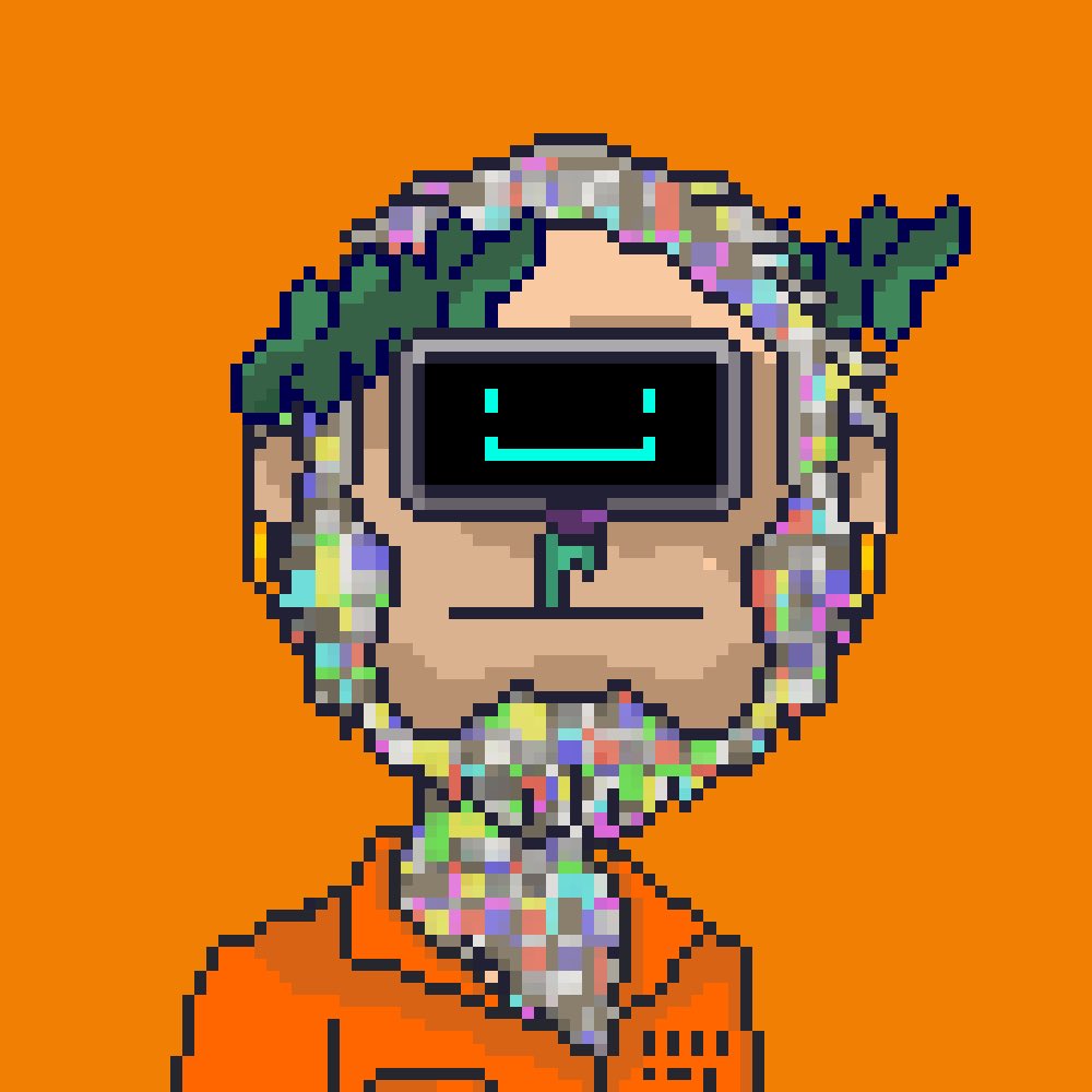 ryptokurrency's tweet photo. Shout out @ordinalyeti for coming with some original heat ๐ฅ on the #btcย ordinals ๐ฏ Here are some of my favs I hold, going to inscribe these bad mfers today ๐ช๐พ #YETI #Ordinals #originalart #nocopypasta โ๏ธโ๏ธโ๏ธ https://t.co/UStE10ocFM