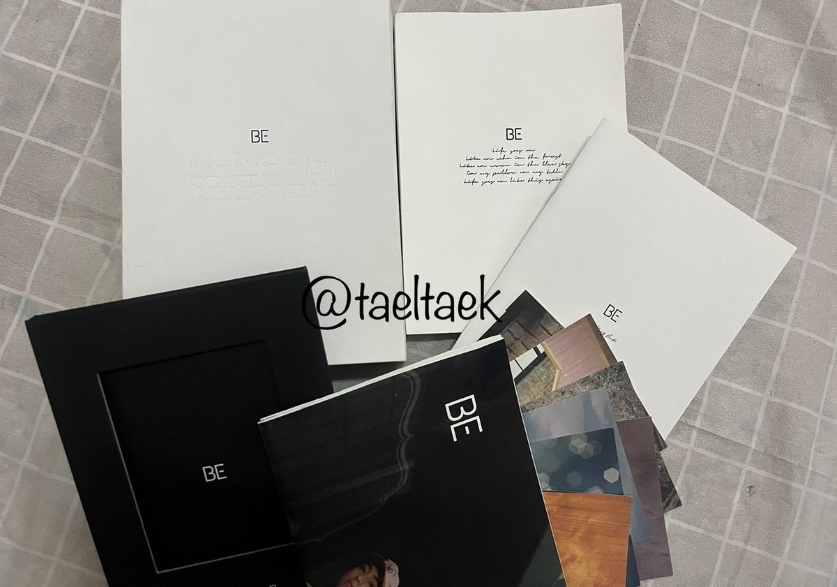 TAELTAEK☆ tweet media