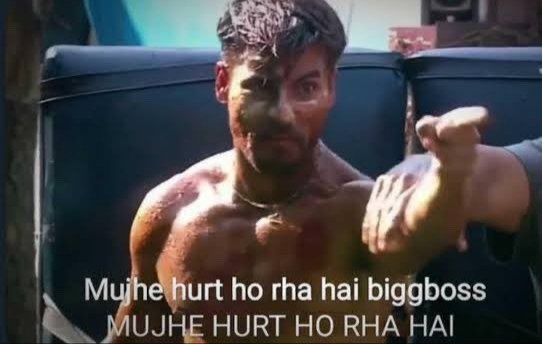 Shibhhuu on X: "Quote this with a meme template that ...