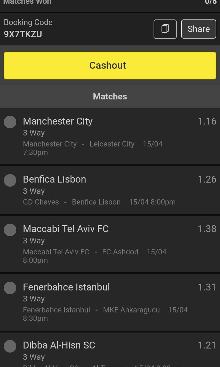 GhuyahUldah's tweet photo. Tukingojaaa wa setttoe iyo 17+ odds tukule another free money i said leo nikuvuna haya tukule 

https://t.co/WFOdO07knn
#mukumugirls #colgate #MasculinitySaturday #fearwomen #Hakima https://t.co/3WxANro0Bc