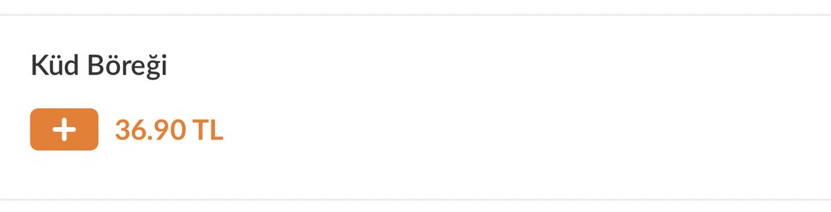 ilgili konudaki ikileme ilaç olabileceğini düşünüyorum. afiyet olsun.