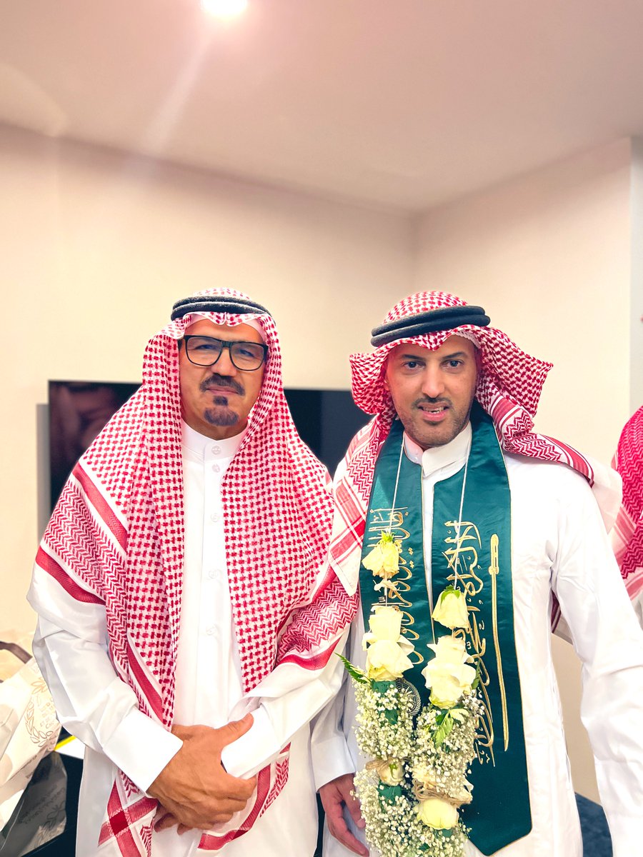 فيصل الظفيري tweet media