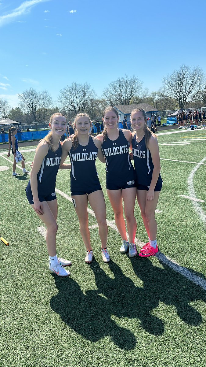 Coach Belding tweet media