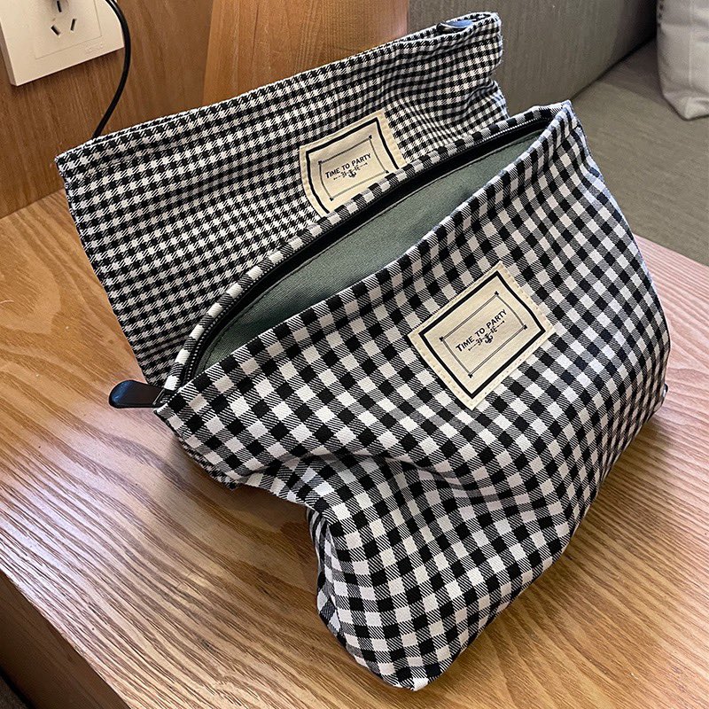 WilmsGoods's tweet photo. For a variety of products, we provide professional process explanations and product introductions.  It can also be customized and developed in small batches, just to meet the needs of customers.  We only deal with distributors or wholesalers, not directly with customers.#bikeride https://t.co/j5TmWvkbQi