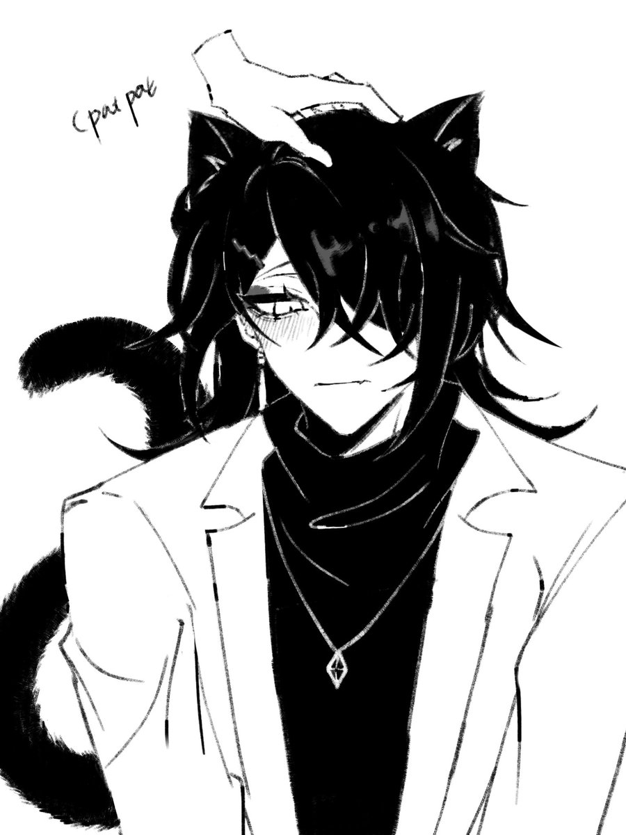 shy94110208's tweet photo. （摸摸猫猫
#Akurylic https://t.co/5mF0VVLUfA