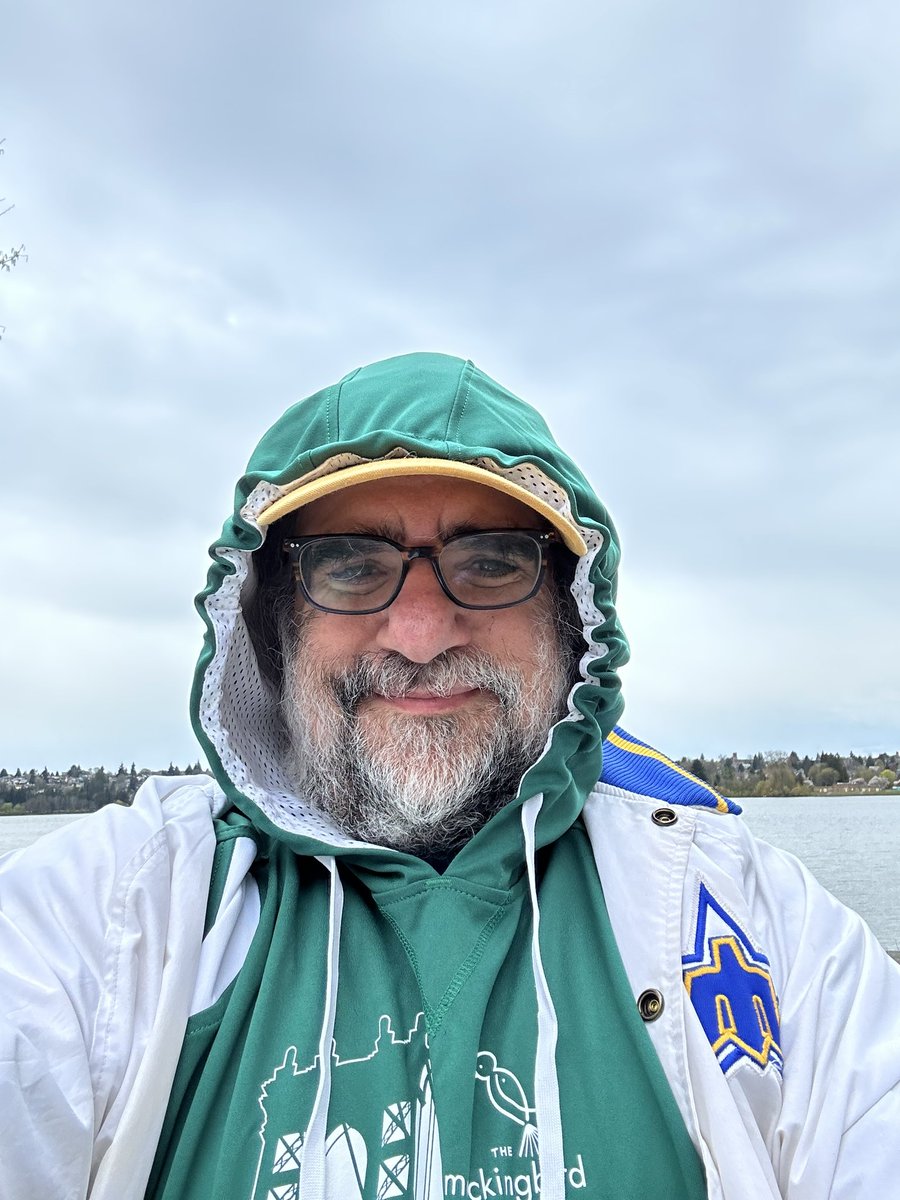 MbirdVirtualRun tweet media