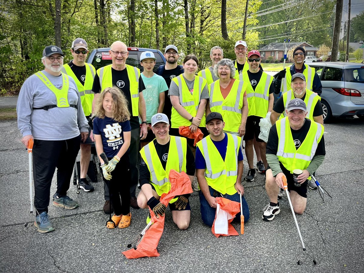 F3Radiator tweet media