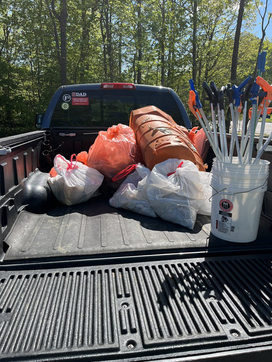 F3Radiator tweet media