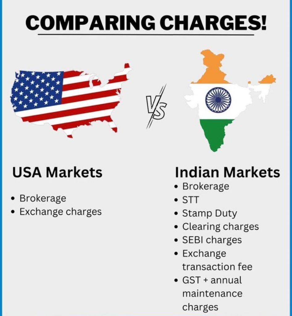 P R Sundar (@prsundar64) on Twitter photo 