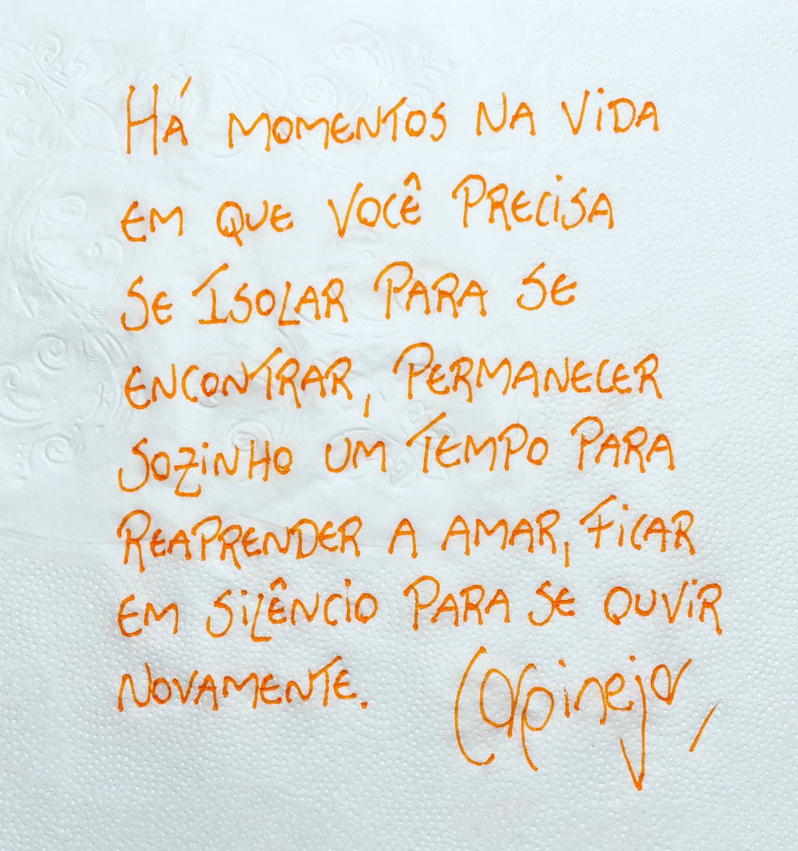 Fabrício Carpinejar (@carpinejar) on Twitter photo 