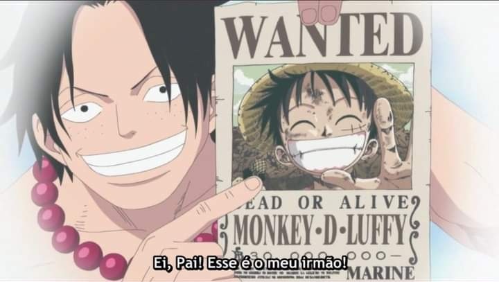 Soldier_sad fã da Nojikoˢᵉᵖ on X: Sempre um torcendo pelo outro ❤️ Luffy e  Zoro 💚❤️  / X