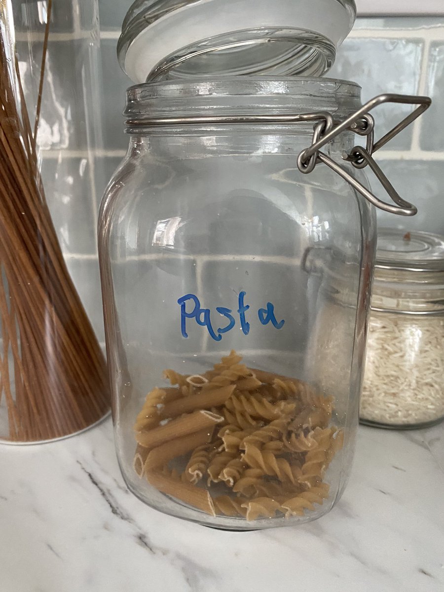 Alison Ward tweet media