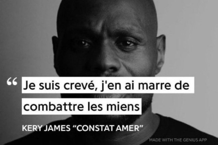 LVFMART's tweet photo. Du coup Samory Touré il a attendu les black américains pour se battre en Afrique ? On peut dire autant de choses incohérentes ???
Sékou Touré président Guinéen était donc son descendant !
Tchuiiipssss
#afrospace https://t.co/O9c8jKvNVW
😌 https://t.co/giypP3KfZP