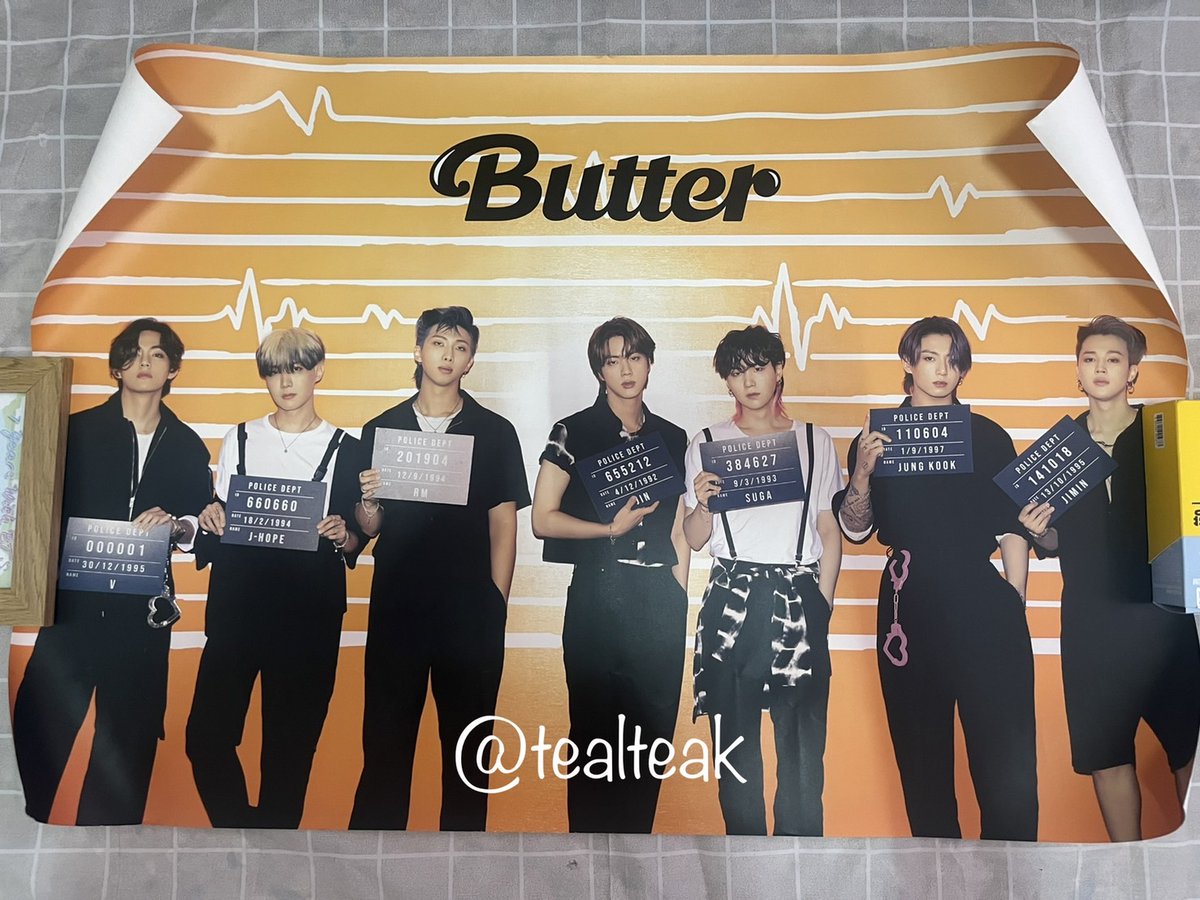 TAELTAEK☆ tweet media