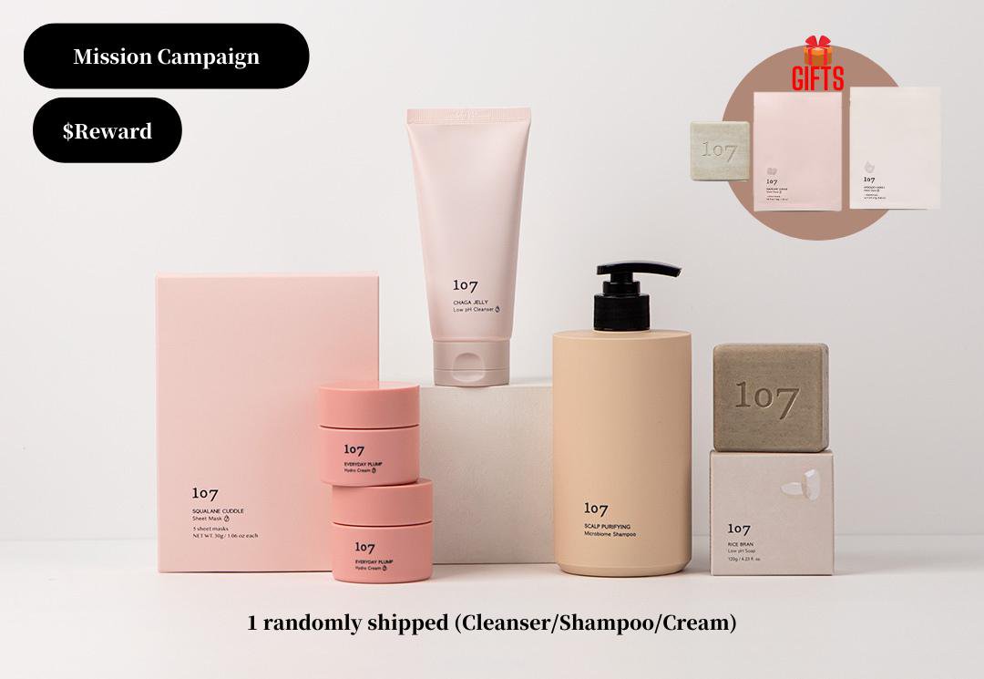 birdcolaw's tweet photo. The trending product that I will be trying out in 72 hours is… https://t.co/fLrVquChLX https://t.co/kqD36LDibu