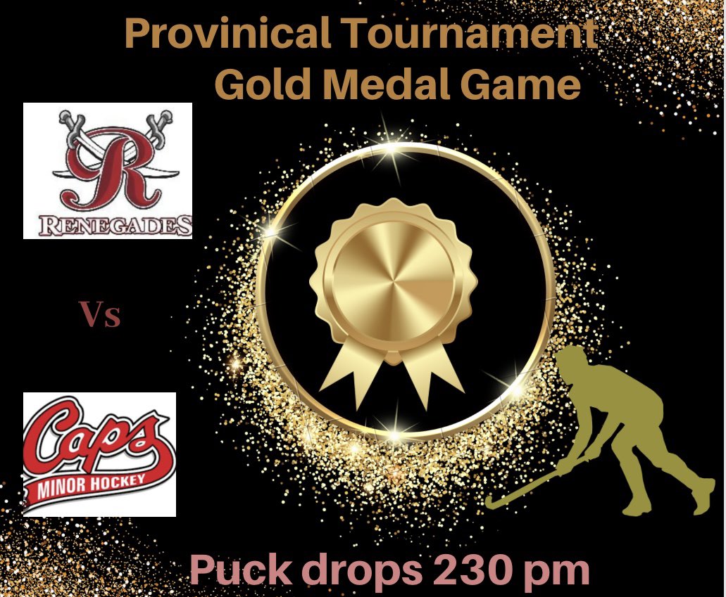 CBR Renegades U15A tweet media