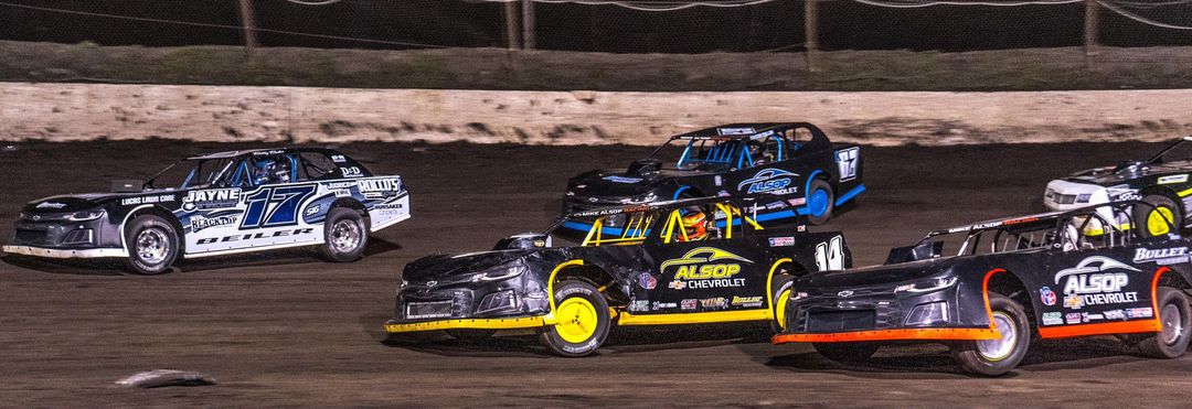 Macon Speedway (@maconspeedway) on Twitter photo IT IS RACEDAY #2 of the 2023 racing season! <a href="/maconspeedway/">Macon Speedway</a> is back in action TONIGHT with another great night planned. Details at facebook.com/13680311966676… and maconracing.com IT IS RACEDAY #2 of the 2023 racing season! <a href="/maconspeedway/">Macon Speedway</a> is back in action TONIGHT with another great night planned. Details at facebook.com/13680311966676… and maconracing.com