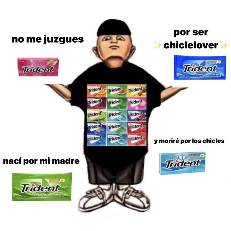 Amén