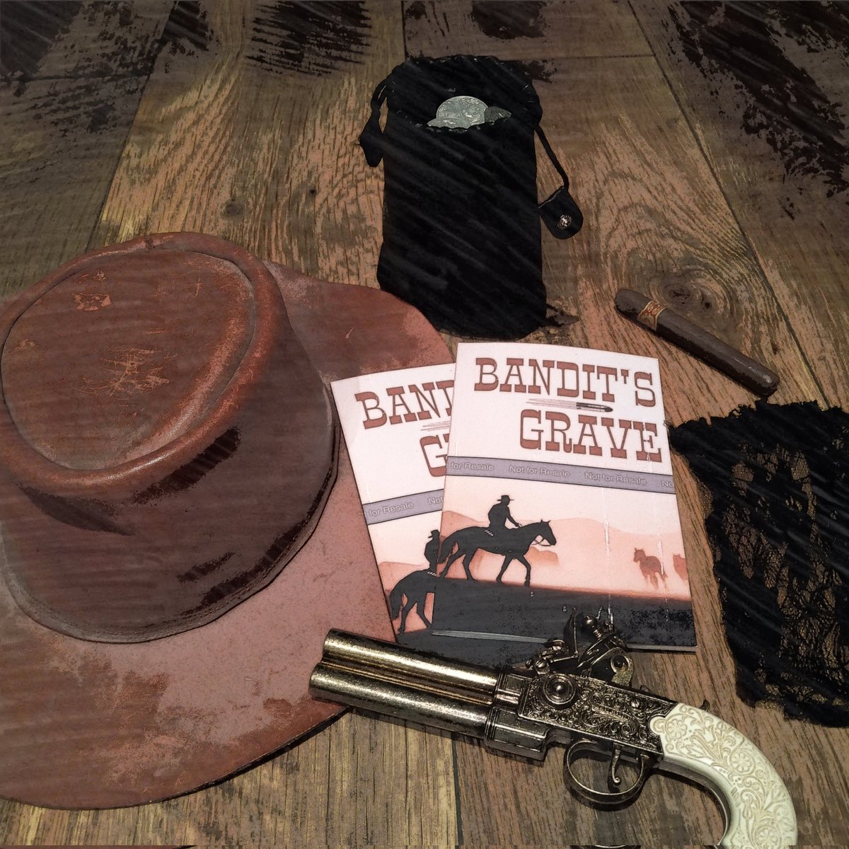 "Bandit's Grave: A M/M Cowboy Adventure" now available in your Amazon store!🔞

#gayromance #gaycowboy #gaybooks  #bookquotes #romancebooks #gayship #cowboyromance #smuttybooks #spicybooks #spicybookrecs #gayromancenovel #bookrecommendations #queerbooks #currentlyreading #booktwt
