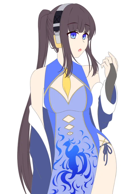 完成しなさそう 