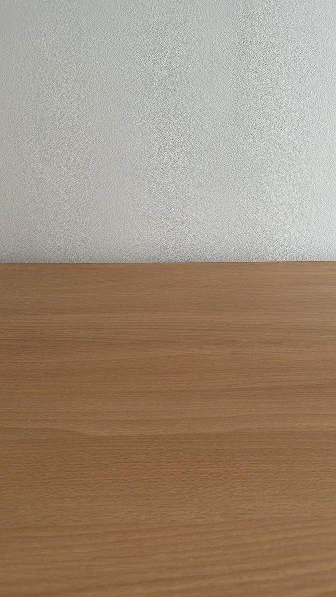 𝑪𝒊𝒃𝒆𝒓𝒈𝒖𝒏 tweet media