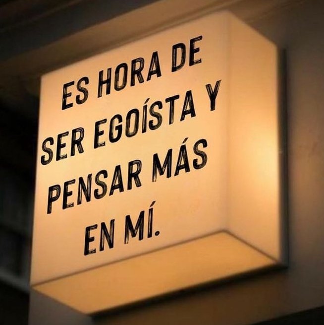 M e n s a j e s (@mensajero00) on Twitter photo 
