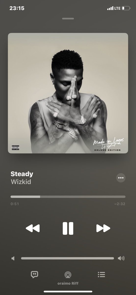 The best <a href="/wizkidayo/">Wizkid</a> <a href="/WizkidSource/">Wizkid Source</a>