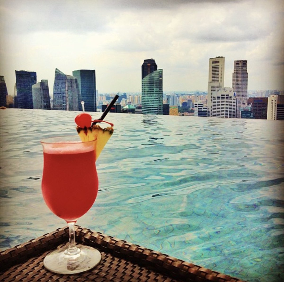 Porkchop Express on Twitter "How it started How it’s going 2013 2023"