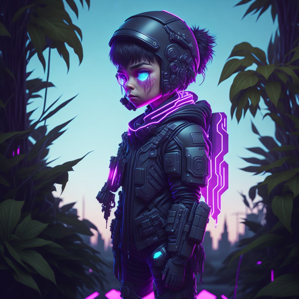 AfeAftab's tweet photo. Ready to launch into the world of NFTs? Boom Army is here to blast you off. 🚀 #NFT #BoomArmy
@0xMojojo  @0xMojojo @nftTipss @gelli4ce @gidwell_nft @AIRI14908396677 @AlgodTrading @nftTipss @i8art_ @AbsentFromThebs @thecultistclub @youngparrotnft @BertuccelliF https://t.co/IqjIiGmzAt