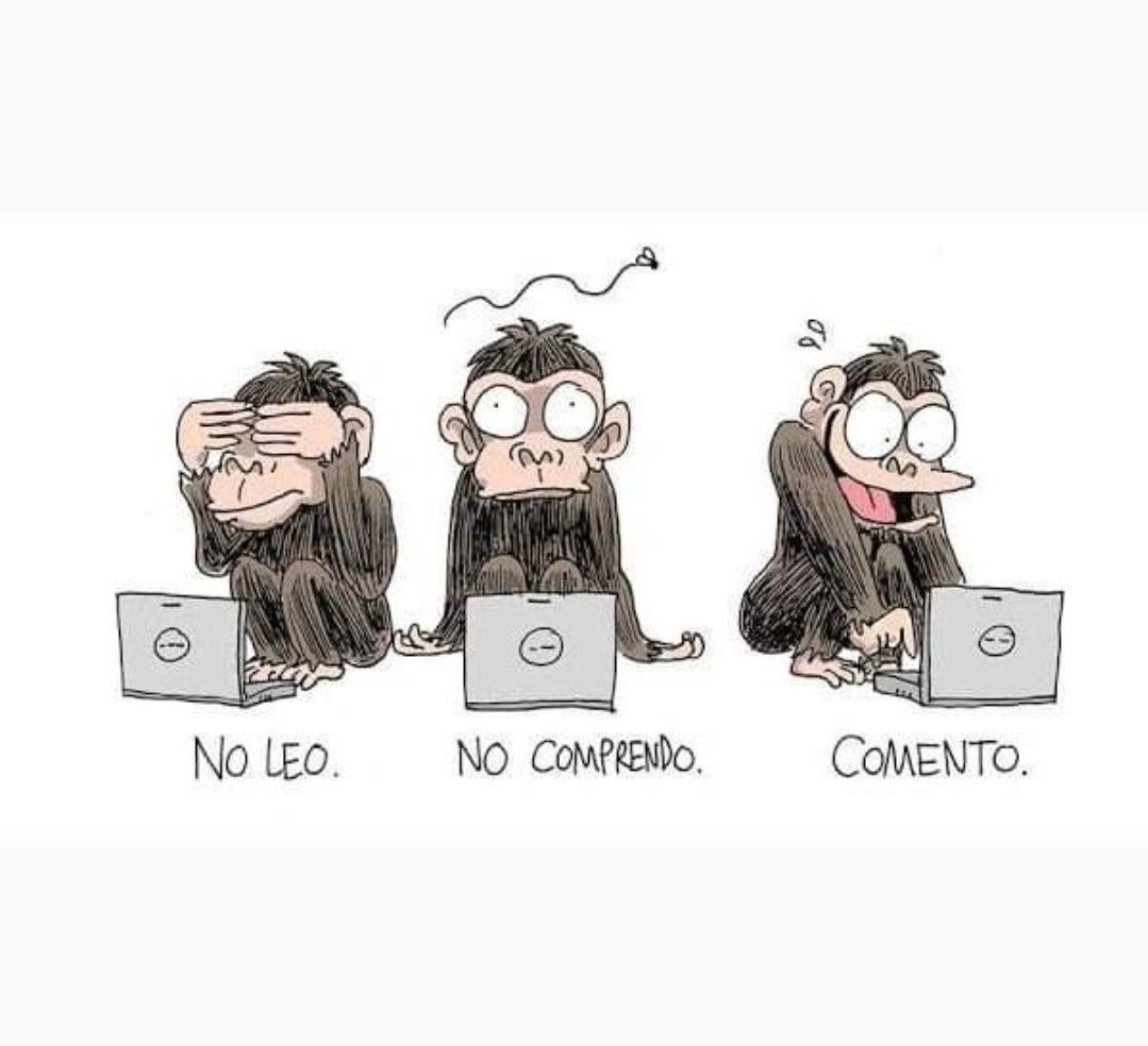 DemoniodePoeta's tweet photo. El humano "like" https://t.co/tiYdJLBhHj