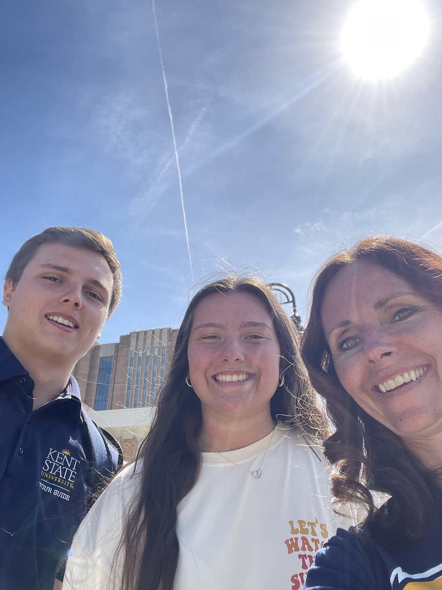 kurban23's tweet photo. @goss_shan Tyler is there, and the best tour guide around! https://t.co/4mu8mlvHeO