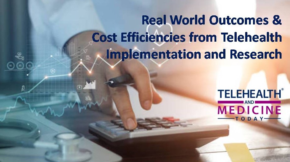 THMToday's tweet photo. Deadline MAY 1
For details visit https://t.co/WJFPpX2qkv
#telehealth #researchers #payors #healthsystems #telemedicine #virtualcare #healthautomation #digitalhealth #healthIT #Librarians #professors #PhDs #researchmanuscript #callforpapers https://t.co/cFsE1c4GA9