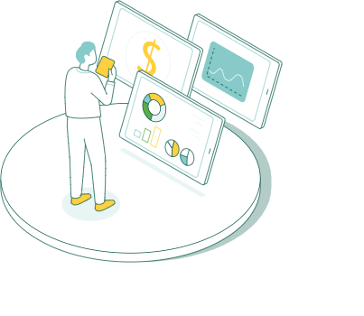 soporteavanzado's tweet photo. ¿Sabías que Cisco Meraki MS es fácil de configurar y de usar? Su interfaz intuitiva te permite configurar y monitorear tu red con unos pocos clics. 

#SoporteAvnzado #gt #Red #Seguridad #configuracion #facil #ms #monitorear #CiscoMerakiMS #InterfazIntuitiva https://t.co/8r2AvXovXI