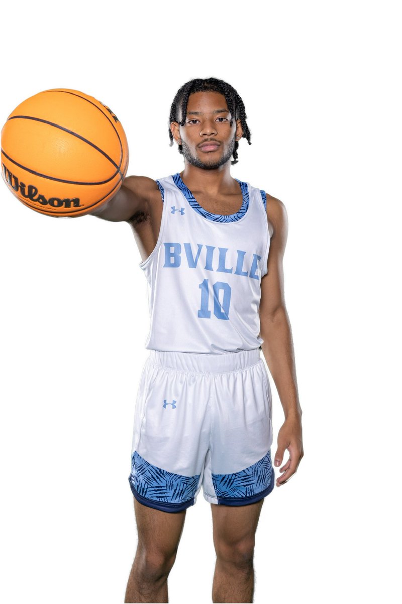 ClentStewart's tweet image. Excited for @ohyeadave making his college decision this coming Tuesday. Known him almost his entire life and this was one of the goals he was working towards since he was 4 years old! Truly special. #1of1 #five⭐️