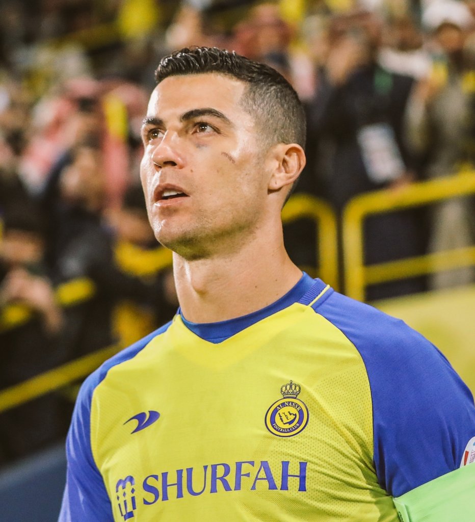 TCR On Twitter Goals Scored In Their Last 10 Games Cristiano tcr-on-twitter-goals-scored-in-their-last-10-games-cristiano