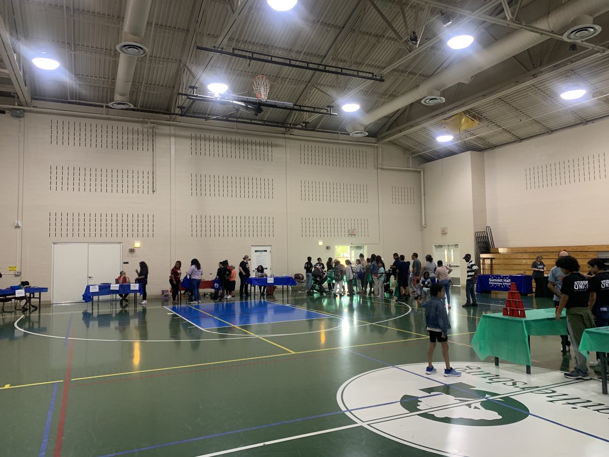 Nicole Sosik (@dlaaarea2csosik) on Twitter photo Gaithersburg Cluster schools engaging with families. Come out to register for kindergarten and summer school. Thank you <a href="/GburgMD/">City of Gaithersburg</a> City of Gaithersburg. <a href="/judashman/">Jud Ashman</a> Gaithersburg Cluster schools engaging with families. Come out to register for kindergarten and summer school. Thank you <a href="/GburgMD/">City of Gaithersburg</a> City of Gaithersburg. <a href="/judashman/">Jud Ashman</a>