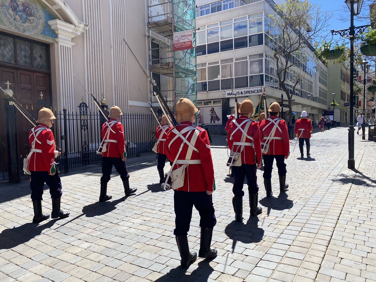 Paul Hayward tweet media