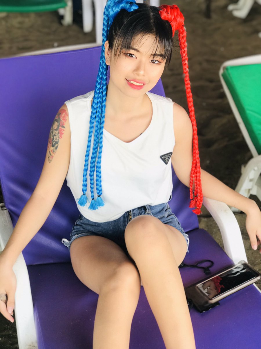 tangmay240247's tweet photo. หาดพัทยากลาง https://t.co/LiHHad6yax