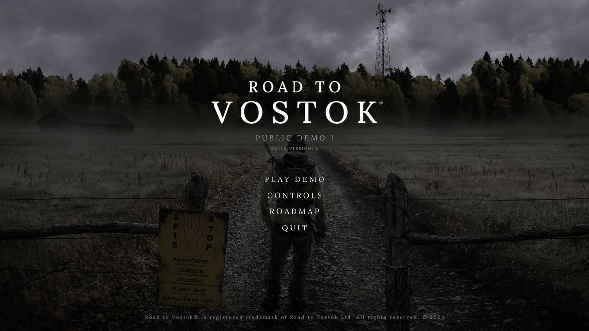 Raiddddddddddd's tweet photo. @roadtovostok lesgooooooo https://t.co/qwTzIkyUn3