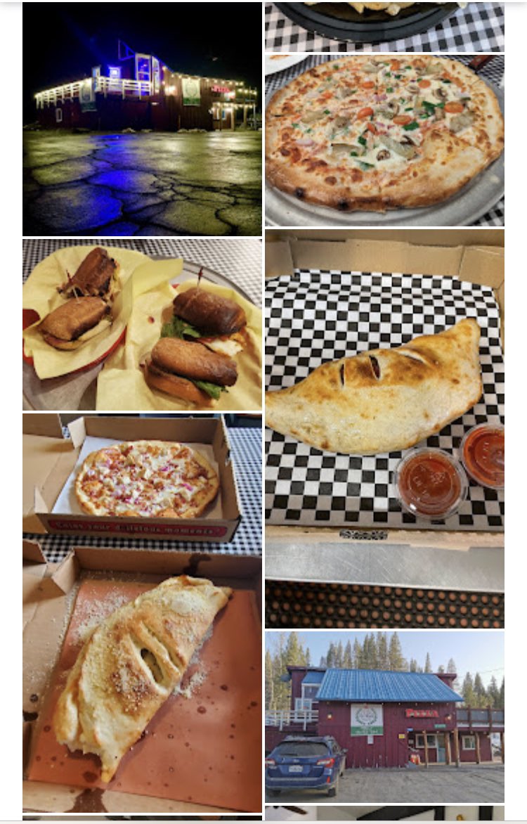 poplobstar's tweet photo. Shredfest 4/20 I hope you like pizza! #forrealdoughpizza #kingvale https://t.co/zbHpnd5XO0