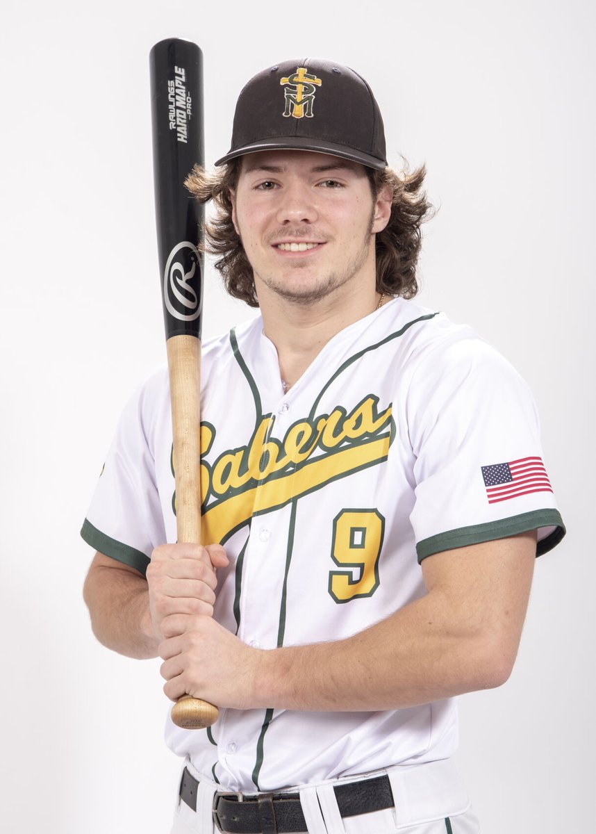 News-Gazette Preps tweet media