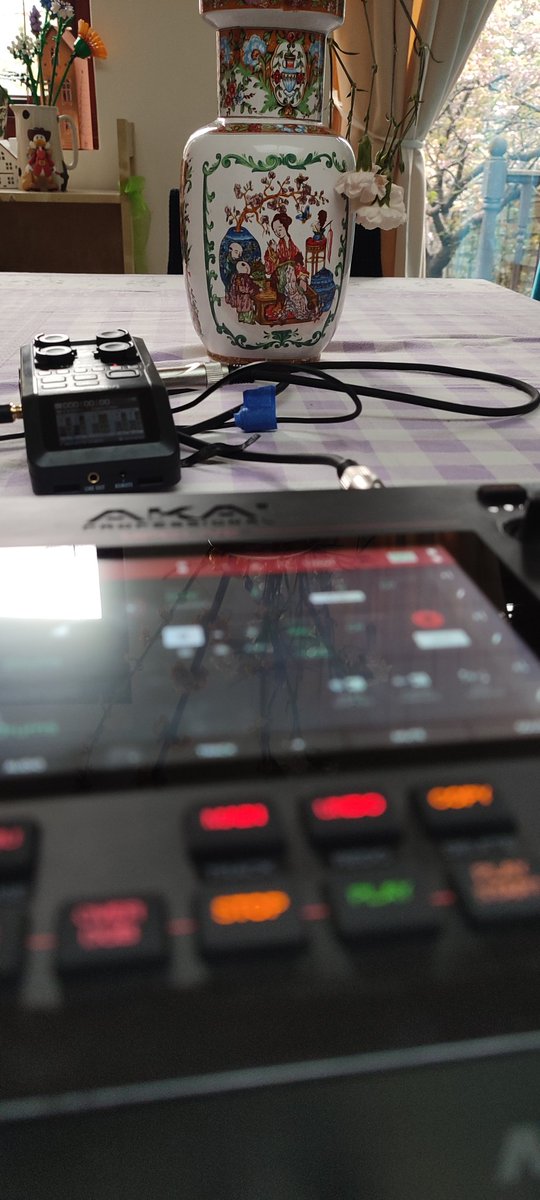 Uriel Alcaraz (@urielalcaraz1) on Twitter photo 