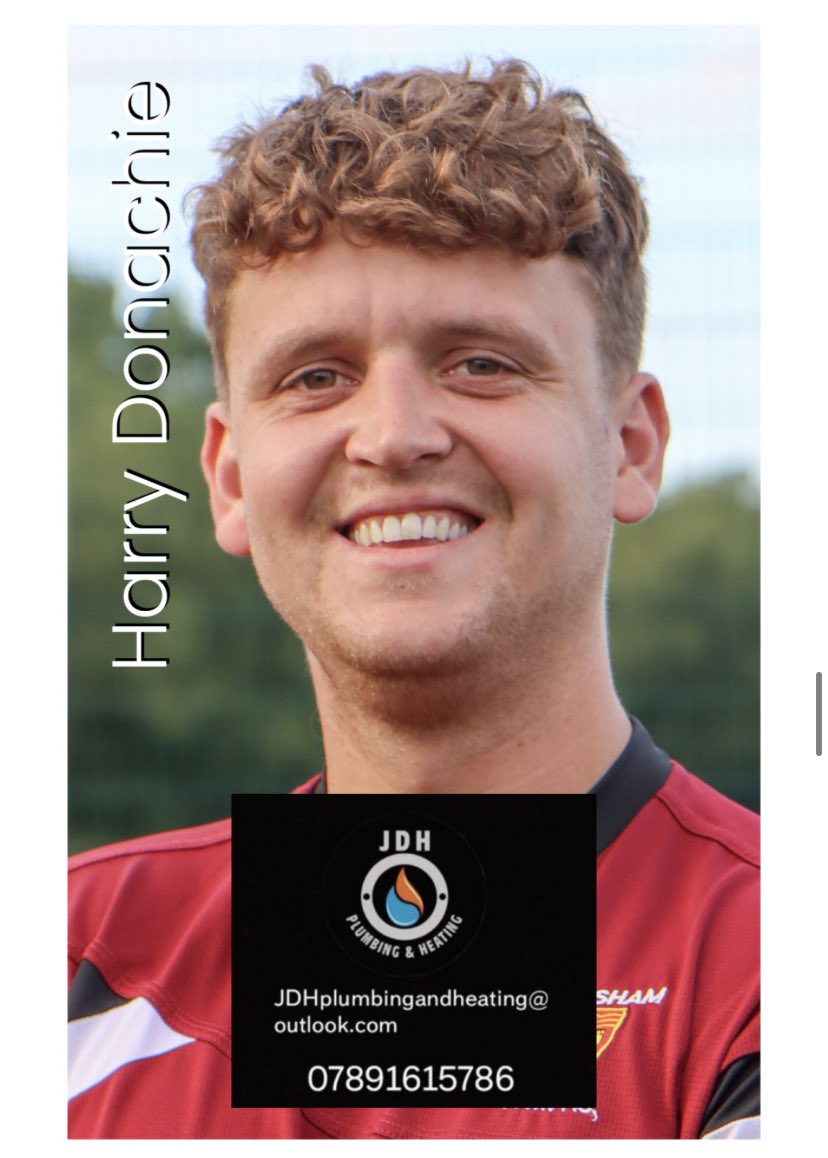 Keynsham Town Reserves tweet media