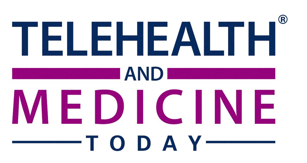 THMToday's tweet photo. Deadline for next issue consideration:
JUNE 1

Submit to https://t.co/sqyFeyNBev

#callformanuscripts #telehealth #digitalhealt #remotecare #ruralhealth #telemedicine #AI #ML #ChatGPT #AR #VR #NLP #XR #medicaled  #scicomm #healthIT #medicine #clinicaltrials #valuebasedmedicine https://t.co/R5Tu9chnsX