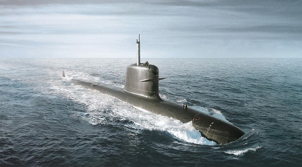 top_force's tweet photo. Le français @navalgroup paraît bien placé pour fournir trois sous-marins à l’Argentine. Naval Group propose le Scorpène ainsi que le #Shortfin #Barracuda tandis que l’offre de #TKMS repose sur les modèles Type 209/1400 et Type 214. https://t.co/4PsnbQYggp https://t.co/8uevInMU8b