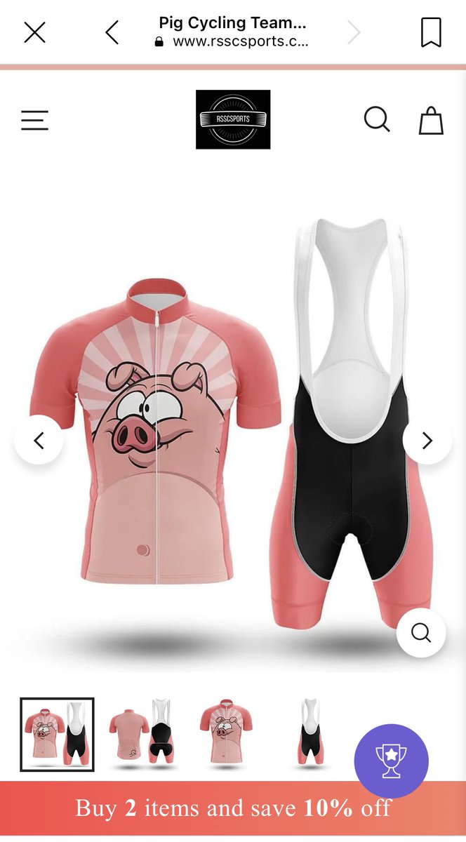 #wielerclubwattage Misschien een ideetje voor <a href="/rvangucht/">Ruben Van Gucht</a>? #dirkdewolf <a href="/Jan_Bakelants/">Jan Bakelants</a> #tomboonen #MarkUytterhoeven <a href="/sporza_koers/">Sporza 🚴</a>